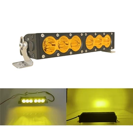 工作/检修灯;PCB电路板;其他车灯