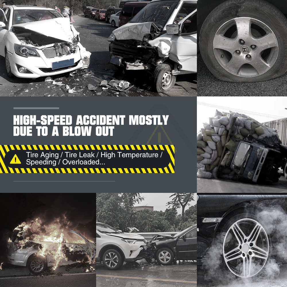 High-Speed-Accident-Mostly-Due