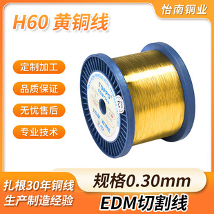 ���I�~�������lH60�S�~�и���߽z�S�~��0.30mm�~�������S�~�z