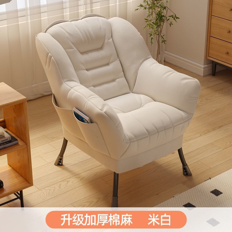 14c580ca-215c-4d88-9002-ceafbacd873b.jpe