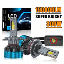 J 13694 Car laser headlight ���������ƿ羳����ͨ