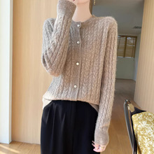 �ﶬ�¿�A�I100%����ë�_��Ů�ٴ�p�g�L�䌒�ɚ��|ᘿ�ë������