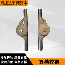 ��n�q��ۯB��퓇��F���Ҿ��q朑���ɳ�l���������n�{�������l