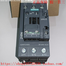 3RT2036-1AC20 3RT2036-1AP00 3RT2036-1AL20 �Ӵ���
