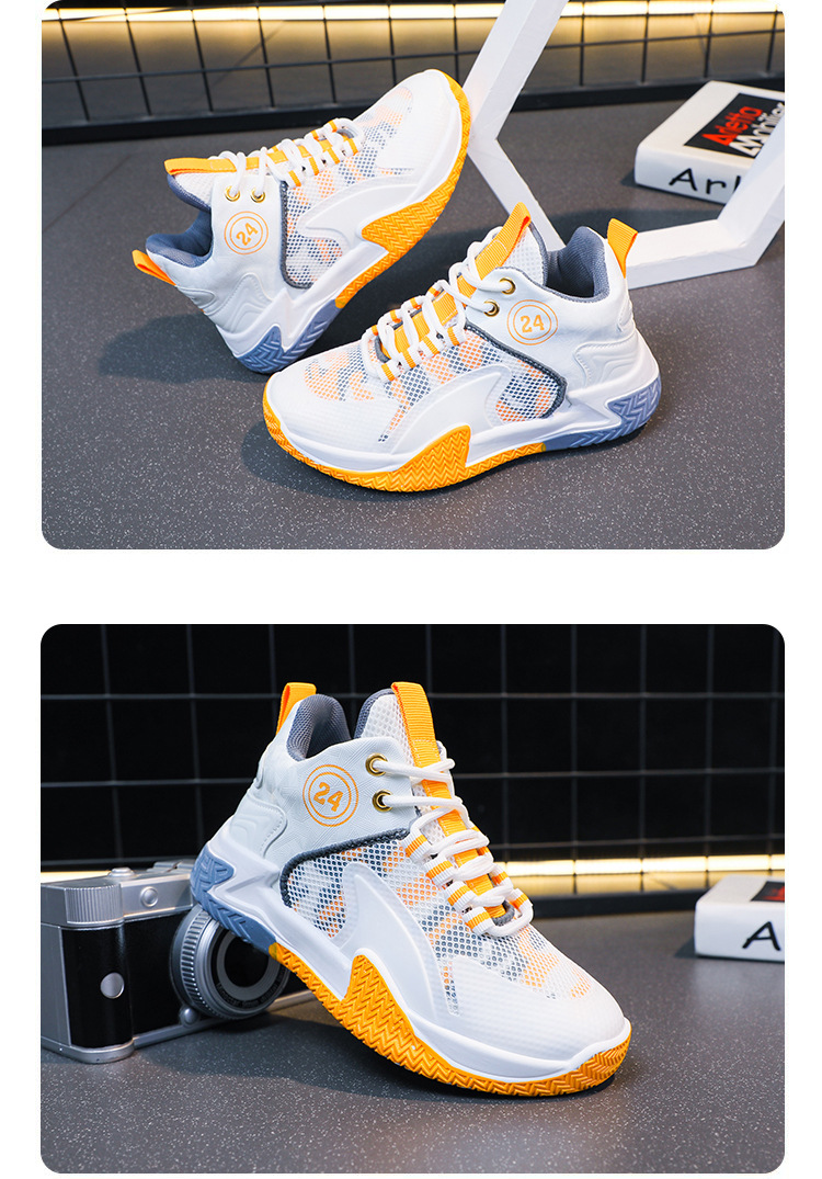 2024060220145196513197w750h107