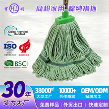 �羳�޼�ˮ�ϰѶ������Q���ڼ����ⷿ�坍���趨��֧��С��