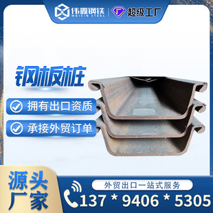 䓰嘶 U��䓰嘶 ��ɭ䓰嘶 ֹˮ䓰嘶 ߅��֧�o�� 䓰嘶�S��