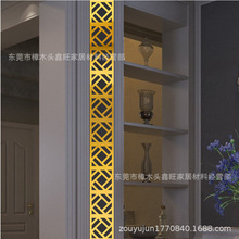 �羳�U���������R�恆�������N�����b����w�����N�͏d������߅��