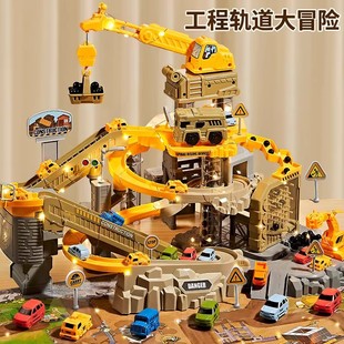 ����܉��܇����С��܇ͣ܇����܇�J�P��ð�U3�q4����к����ǃ�ͯ