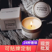 羳NRF޹ϞTl߼жYհֶYֵb[