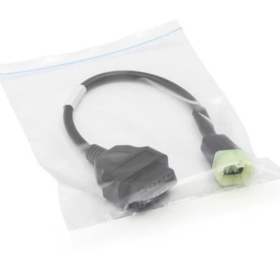 Adapter Cable Suitable for – Avtomobil diaqnostika alətləri