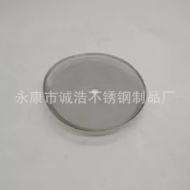 茶具配件;保温杯;运动水壶