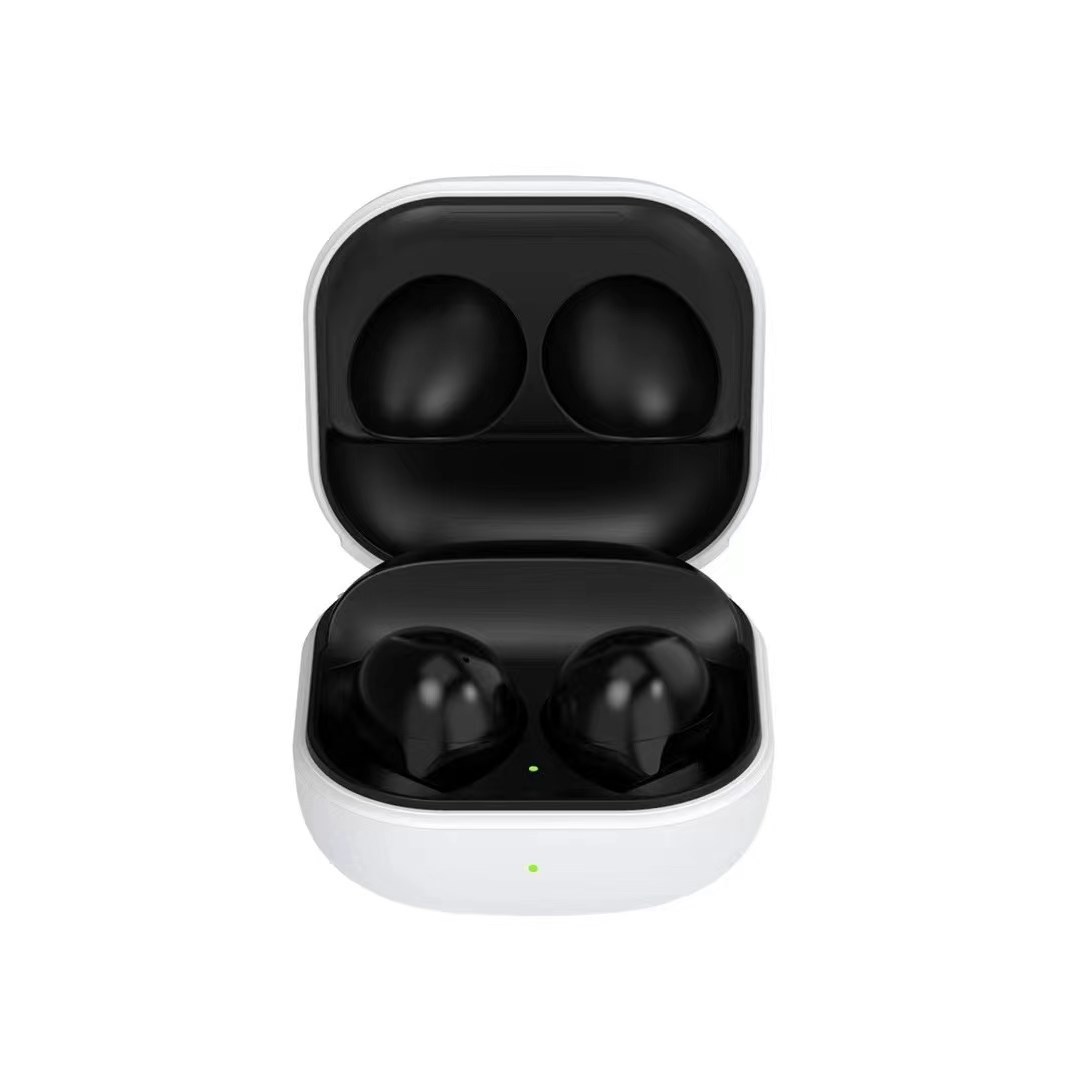 微信图片_20220219151627_副本