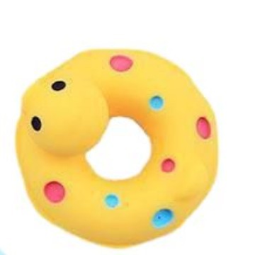 Creative Beach cangrejo tabla de surf de coco brillante accesorios de resina DIY teléfono móvil Shell crema pegamento accesorios para el cabello paquete de material