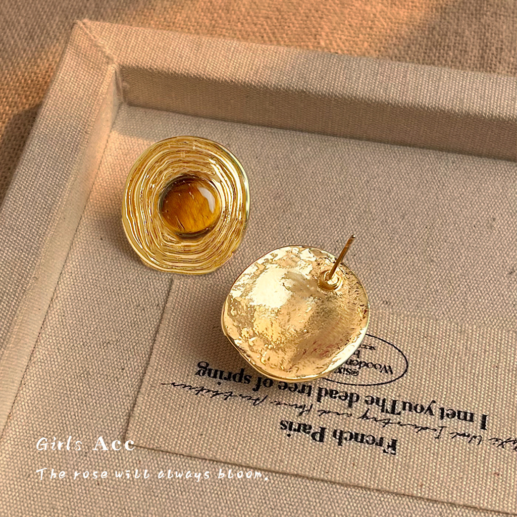 1_0010_图层 3 拷贝 7.jpg