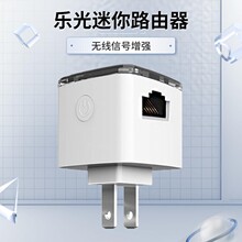 ��������·�������ô�С����ͨ��ȫ�ݸ��w���ⷿ����Ƶ��y���W