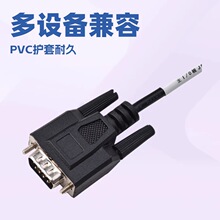 ����9ᘴ��ڔ����� ��XRS232�B�Ӿ� �Դ����һ�w���^��