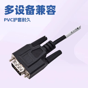 ����9ᘴ��ڔ����� ��XRS232�B�Ӿ� �Դ����һ�w���^��