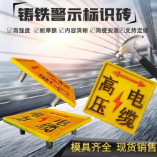 TFʾRu ߵ͉|־ ·AFR