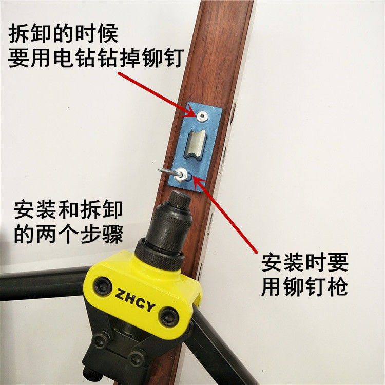 d55461a0-368f-48a5-9156-e90e77c8e76d.jpe