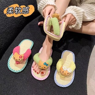 ��ʽ�ɐۿ�ͨ��ЬŮ�ļ��⴩�¿���p����҃�ܛ�����m����������