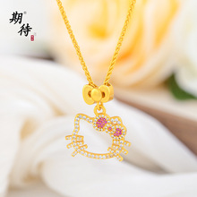 ��Ʒ����ɳ��M��U�ՄP��؈�朵����ɐۿ�ͨ�i���diy�������