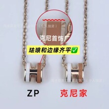25�¿�AU750mini POP˫ƴɫh�����߼��з���˫ɫ����H����������