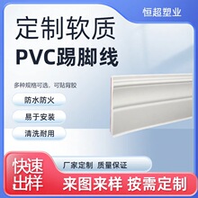 ����ܛ�|PVC���_���o���l��ɫ���x