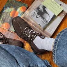 ��Ƥ��~�ٴ���Ƥ�����L��װ�ЬŮϵ�����eСƤЬ����С��Ь��Ь