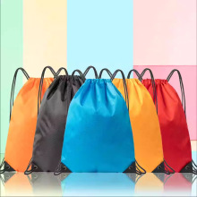 ����LOGOӡ���\�ӷ�ˮ��ë�����ڴ��p����K�p�米���������R����