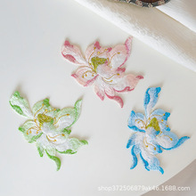 �ɻ��������N  ���L���LDIY���N�h������ ���b�۝n���a�٠C8476