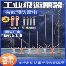 ���I�������������S�~���~��a����ᘽӵؾ�һ��ȫ�~��������