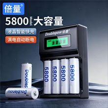 5̖늳7̖KTVԒͲ̖̖1.2vͨób