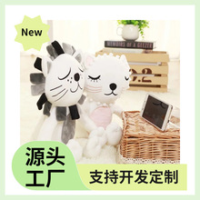 ins �{��؈�乫�Ќ���˯�X��������ë�q��ߋ냺�����յ���