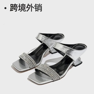 �羳���Nˮ荴ָ�����Ь�⴩2024�ļ��¿�r�И�ɫ�ٴ�¶ֺ�߸�Ь