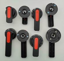 MNS GCK�͉����ʽ�_�P��늙��������ֱ� ���DС�ֱ� ��������