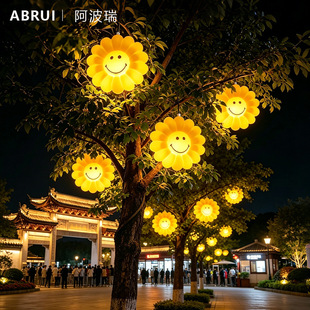 ����l��������ǒ�������^���@�օ^���շՇ�������ľ�b��^��