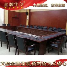 羳SkҾ߰l̨ϯ̨ɼҾv1.41.61.8