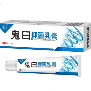 ���t�ù����־�������ș��ݱ��䷽ֲ����ȡ�غͬF؛���l���l��