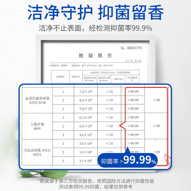 柚慕洁厕灵洁厕宝马桶洗厕所洁剂除臭神器去异味除垢留香去渍520g|undefined