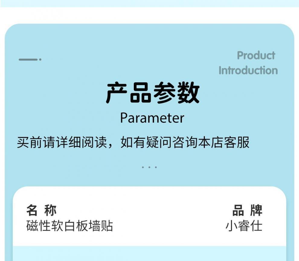 c15467db-2d60-4283-b2e2-30fb38cbf997.jpe