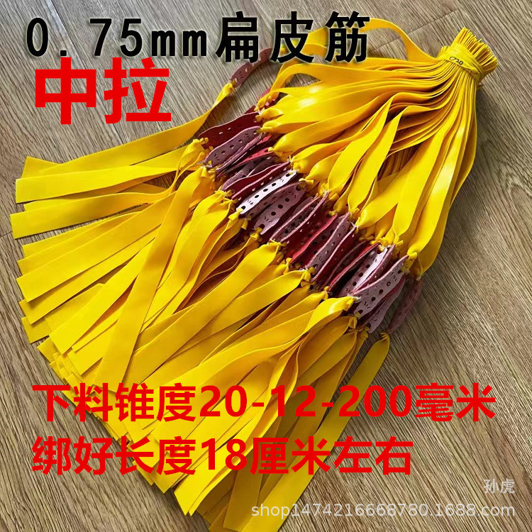 531381ca78101ee68cae66a85fc129