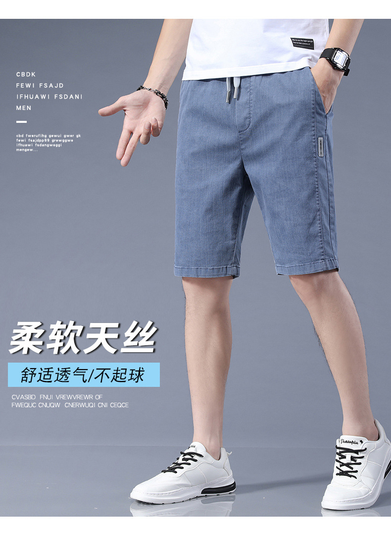 gm6WifKnzdTvlDvQUnfXcwbFDoGAoMLHFjPF