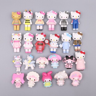 ���Q���� ���Ͱ�׃С؈�� �L�� ��Ƥ cos�b��؈��PVC���| diy����