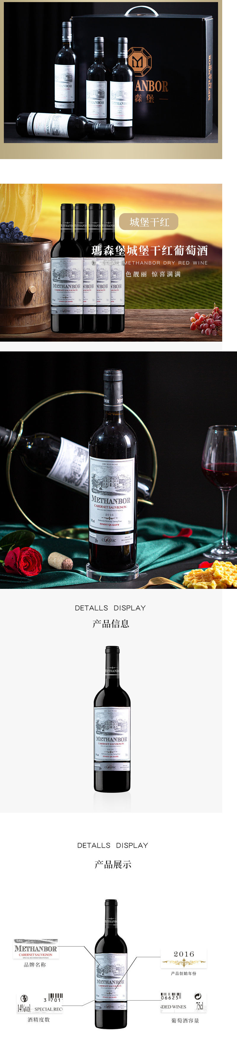 ab06c3f2-6b22-415e-a572-1fa9f1e4e8c8.jpe