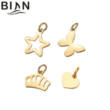 �羳���N���s������ 18K���僒���ʹں��������������朵���