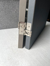 �p���ۯB���L��� �p����퓸����������q��B�Ӽ��f���p�S���