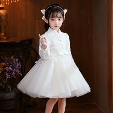 Ůͯ���Y�����b2023�¿��ȹ��ͯ��������ȹ�ݳ�����ͯ�B��ȹ��