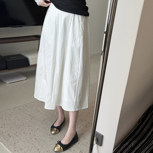 �ձ��L�ٺ�ȹŮ�紺�¿��n��������|�����@��a�ւ�ȹ����С��ȹ