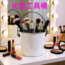 �����yɫ2.5LС��Ͱ�����FͰ��\Ͱ�R���F����СˮͰ�FƤͰ����